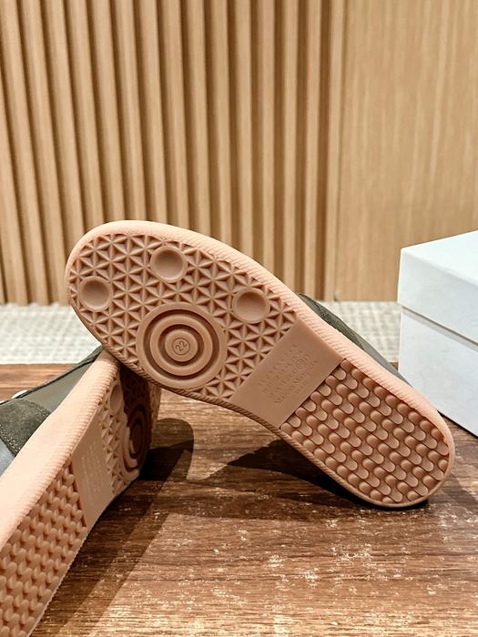 MaisonMargiela_Men_shoes_yupoo_Original_quality