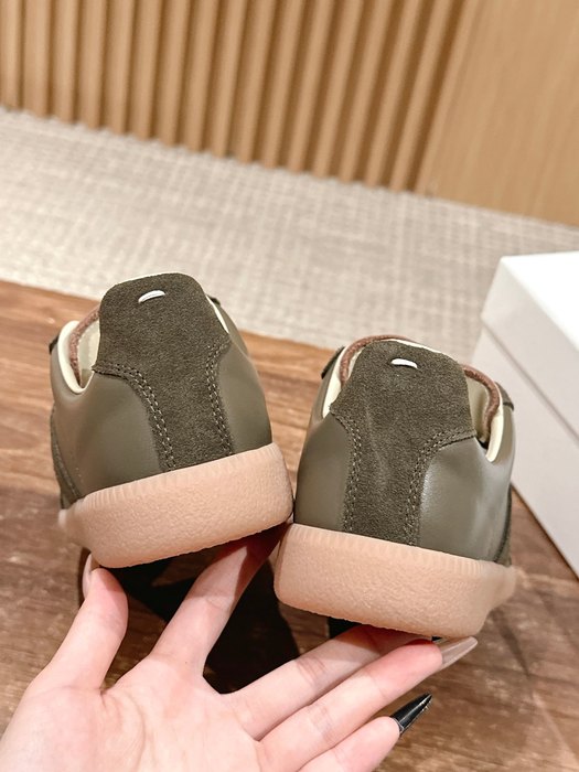 MaisonMargiela_Men_shoes_yupoo_Original_quality