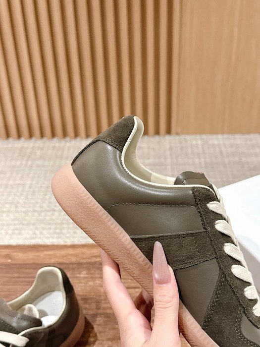 MaisonMargiela_Men_shoes_yupoo_Original_quality