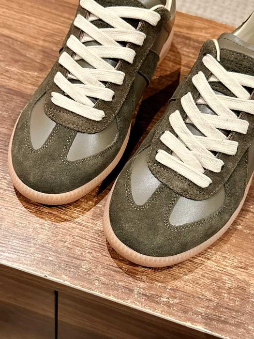 MaisonMargiela_Men_shoes_yupoo_Original_quality