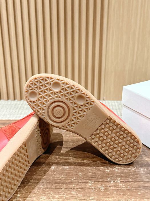 MaisonMargiela_Men_shoes_yupoo_Original_quality