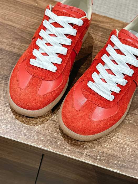 MaisonMargiela_Men_shoes_yupoo_Original_quality