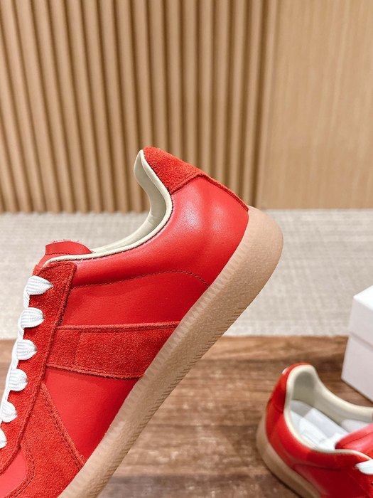 MaisonMargiela_Men_shoes_yupoo_Original_quality