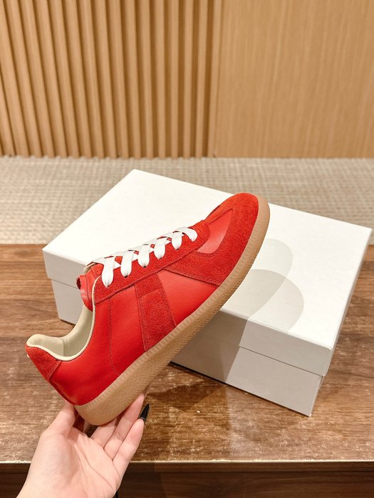 MaisonMargiela_Men_shoes_yupoo_Original_quality