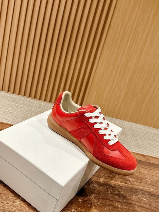 MaisonMargiela_Men_shoes_yupoo_Original_quality