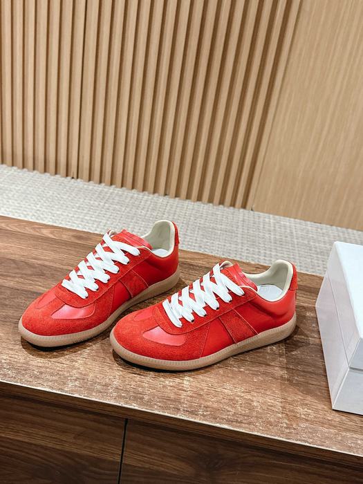 MaisonMargiela_Men_shoes_yupoo_Original_quality