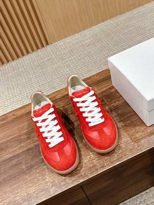 MaisonMargiela_Men_shoes_yupoo_Original_quality