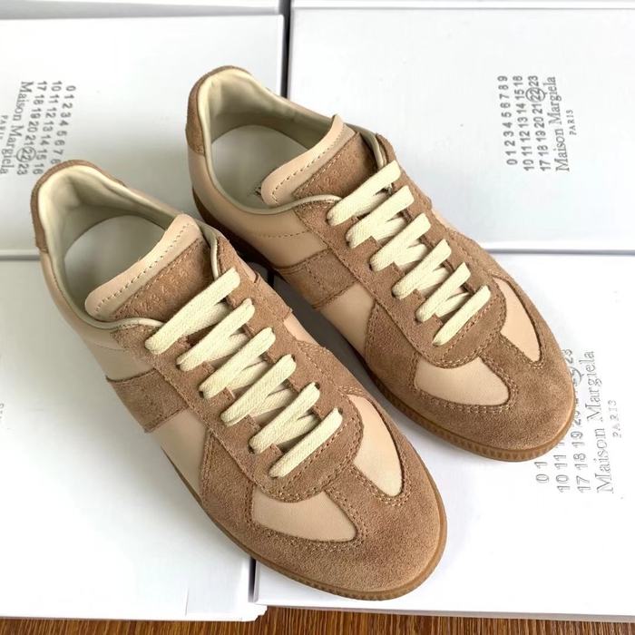 MaisonMargiela_Men_shoes_yupoo_Original_quality