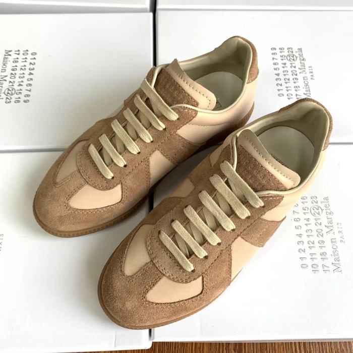 MaisonMargiela_Men_shoes_yupoo_Original_quality