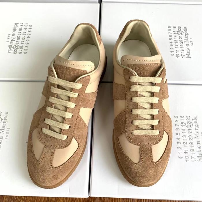 MaisonMargiela_Men_shoes_yupoo_Original_quality