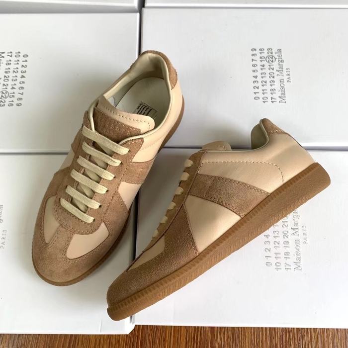 MaisonMargiela_Men_shoes_yupoo_Original_quality