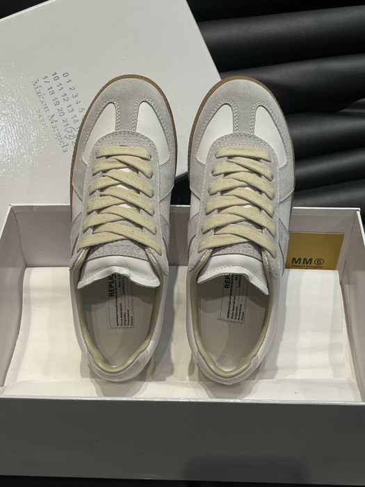 MaisonMargiela_Men_shoes_yupoo_Original_quality