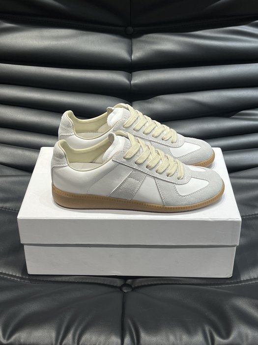 MaisonMargiela_Men_shoes_yupoo_Original_quality