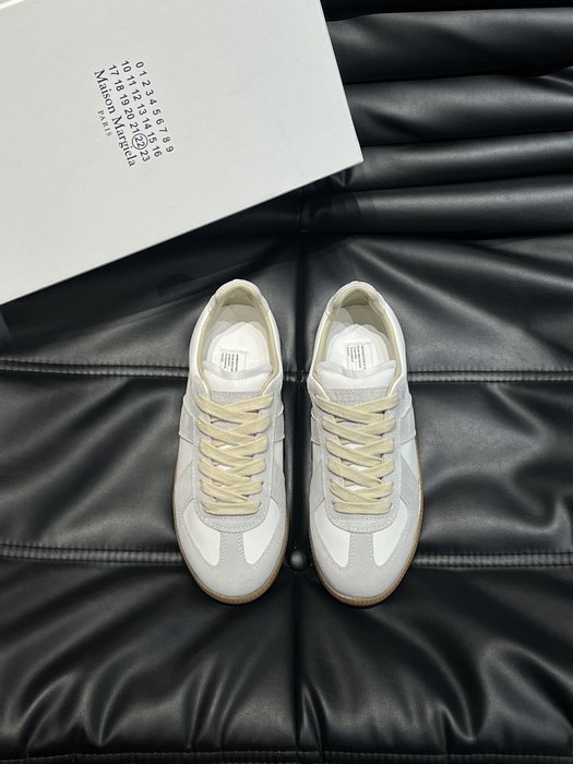 MaisonMargiela_Men_shoes_yupoo_Original_quality