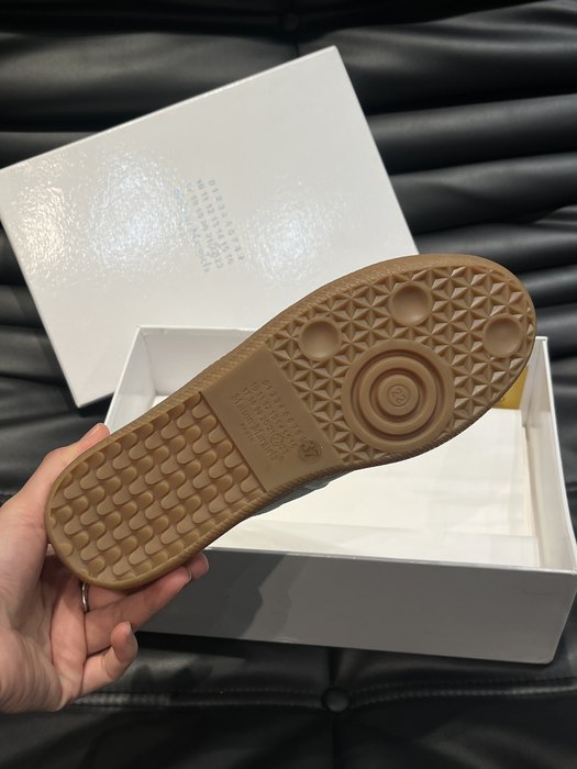 MaisonMargiela_Men_shoes_yupoo_Original_quality