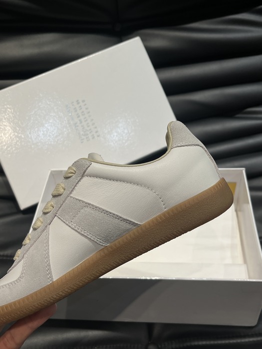MaisonMargiela_Men_shoes_yupoo_Original_quality