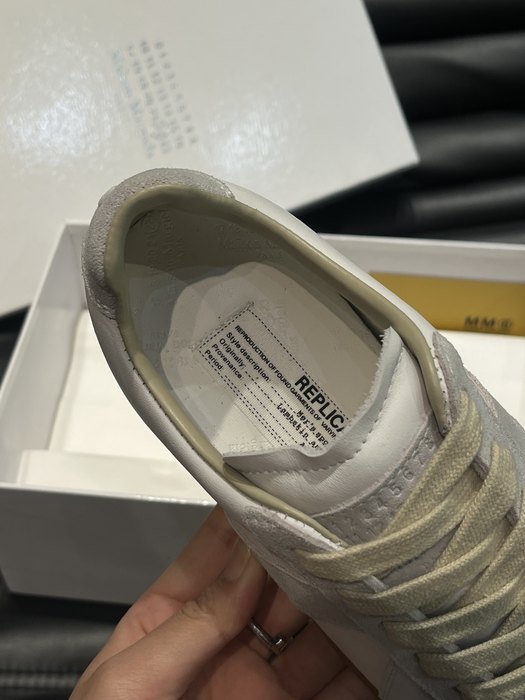 MaisonMargiela_Men_shoes_yupoo_Original_quality