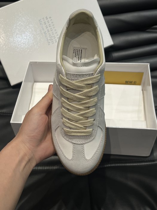 MaisonMargiela_Men_shoes_yupoo_Original_quality