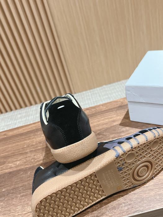 MaisonMargiela_Men_shoes_yupoo_Original_quality