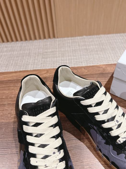 MaisonMargiela_Men_shoes_yupoo_Original_quality