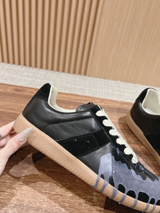 MaisonMargiela_Men_shoes_yupoo_Original_quality