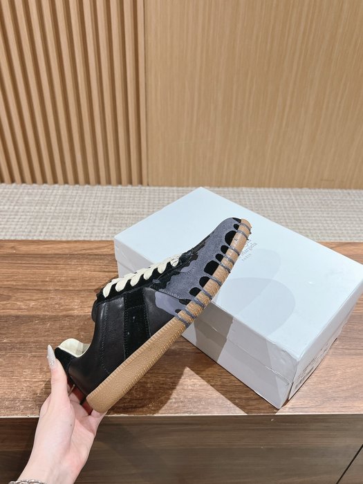 MaisonMargiela_Men_shoes_yupoo_Original_quality