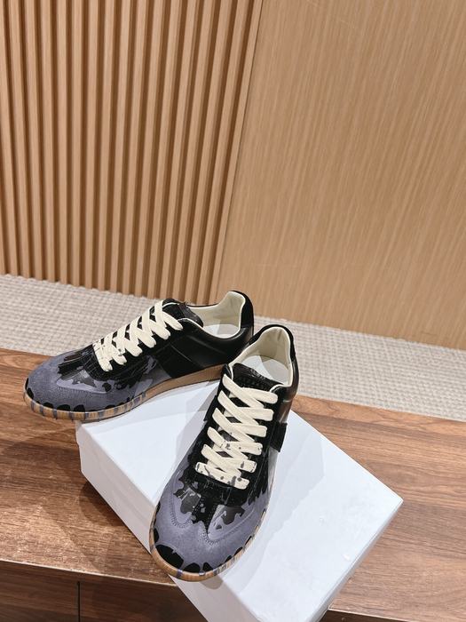 MaisonMargiela_Men_shoes_yupoo_Original_quality