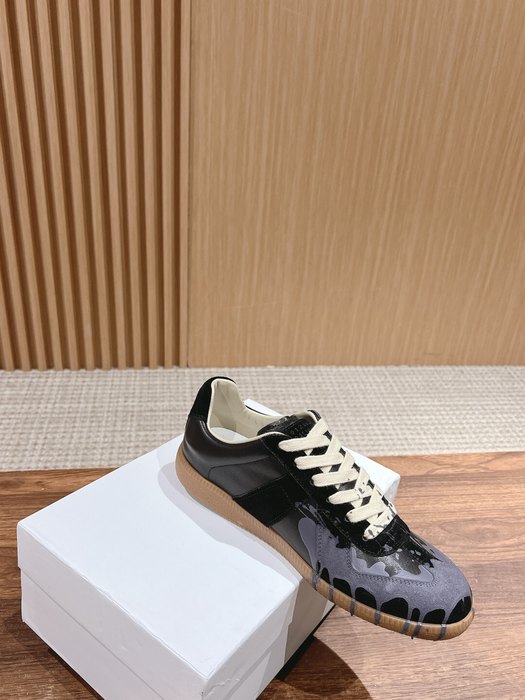 MaisonMargiela_Men_shoes_yupoo_Original_quality