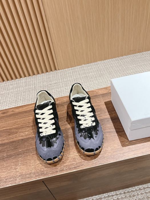 MaisonMargiela_Men_shoes_yupoo_Original_quality