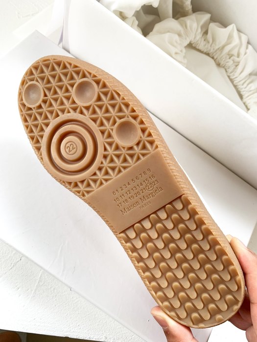 MaisonMargiela_Men_shoes_yupoo_Original_quality