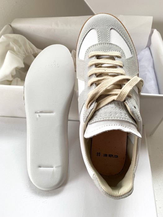 MaisonMargiela_Men_shoes_yupoo_Original_quality