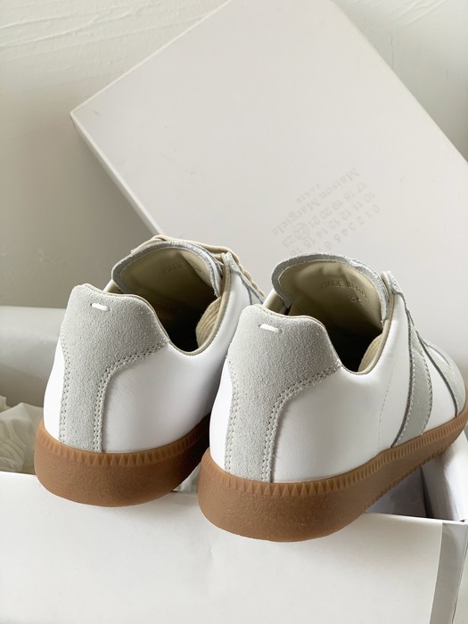 MaisonMargiela_Men_shoes_yupoo_Original_quality