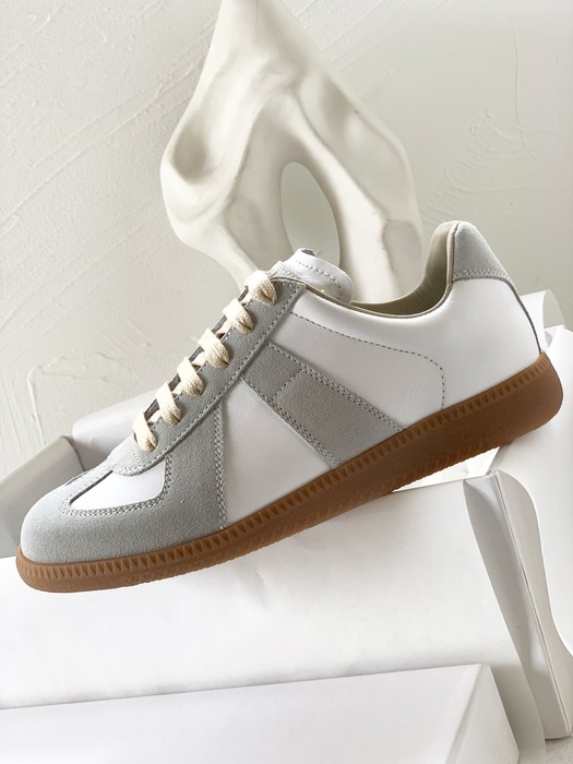 MaisonMargiela_Men_shoes_yupoo_Original_quality