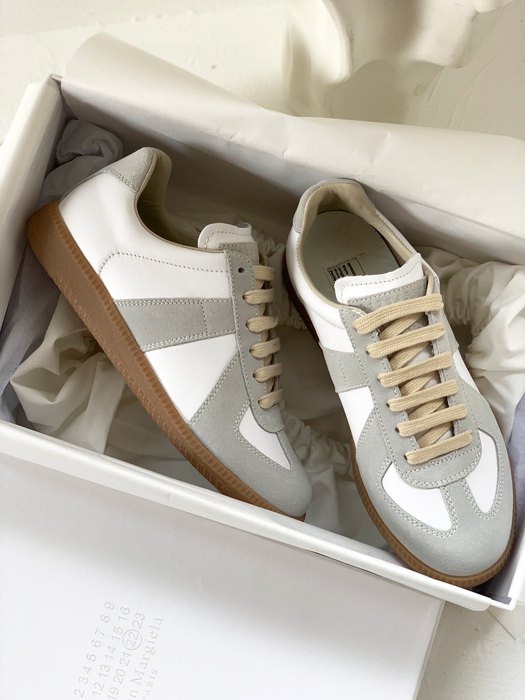 MaisonMargiela_Men_shoes_yupoo_Original_quality