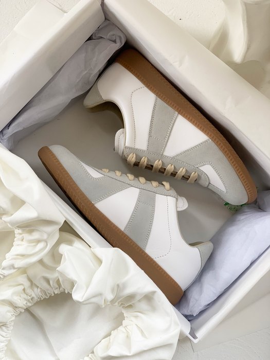 MaisonMargiela_Men_shoes_yupoo_Original_quality