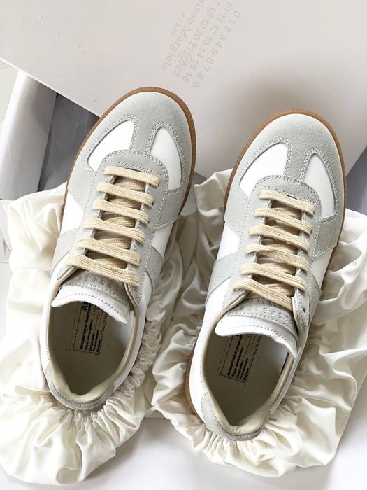 MaisonMargiela_Men_shoes_yupoo_Original_quality