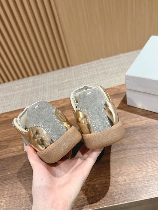 MaisonMargiela_Men_shoes_yupoo_Original_quality