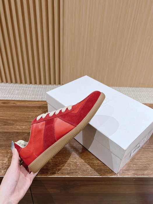 MaisonMargiela_Men_shoes_yupoo_Original_quality