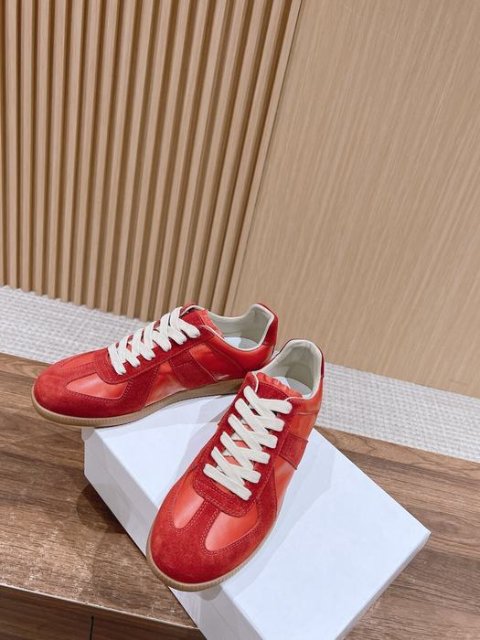 MaisonMargiela_Men_shoes_yupoo_Original_quality