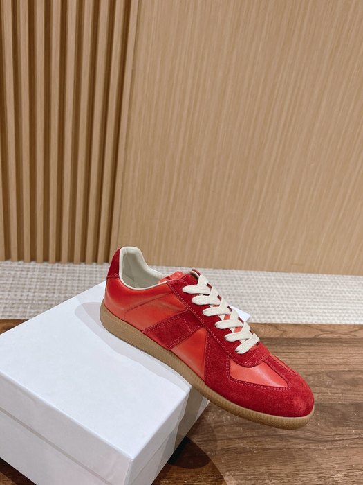 MaisonMargiela_Men_shoes_yupoo_Original_quality