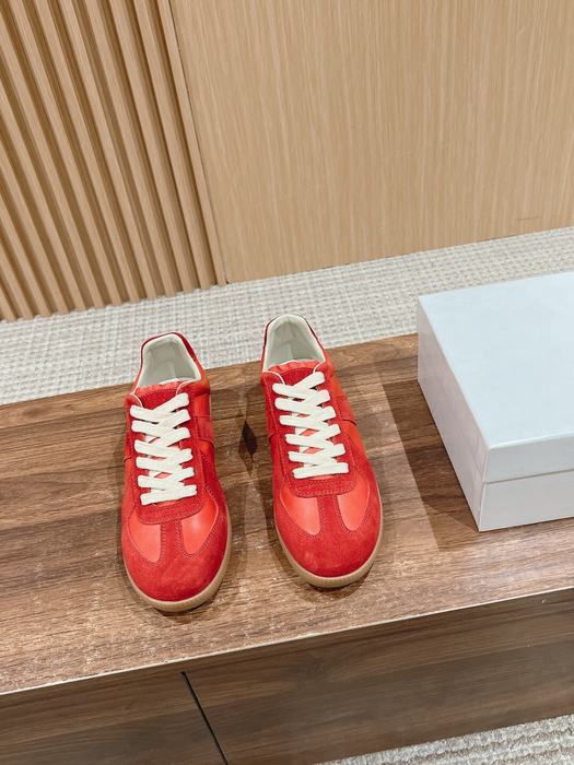 MaisonMargiela_Men_shoes_yupoo_Original_quality