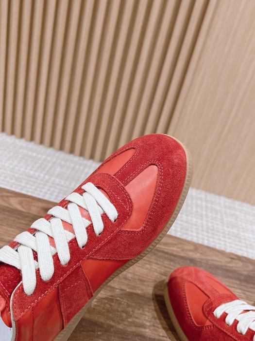 MaisonMargiela_Men_shoes_yupoo_Original_quality