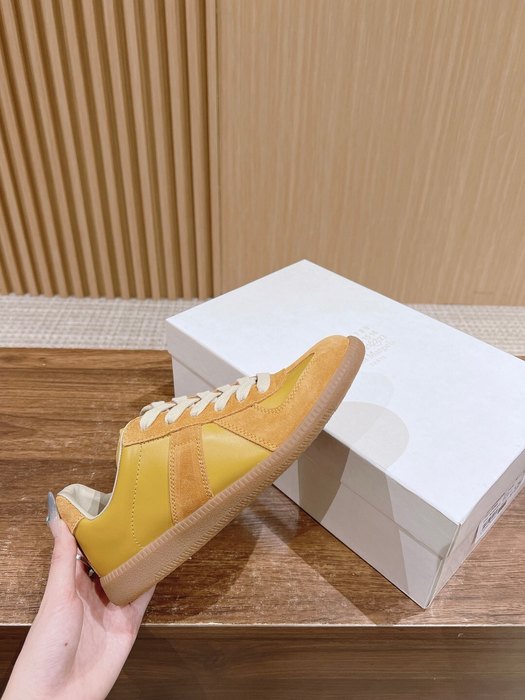 MaisonMargiela_Men_shoes_yupoo_Original_quality