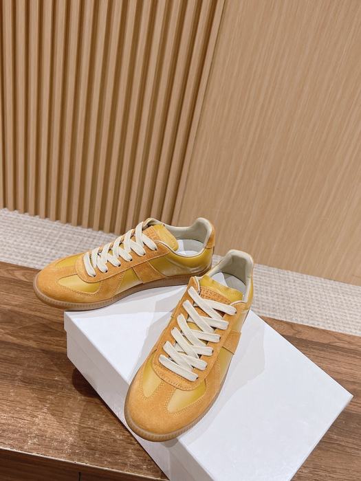 MaisonMargiela_Men_shoes_yupoo_Original_quality