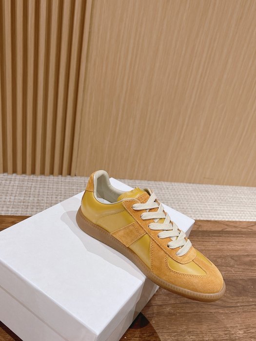 MaisonMargiela_Men_shoes_yupoo_Original_quality