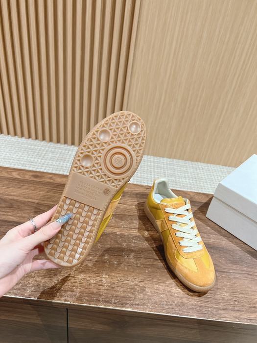 MaisonMargiela_Men_shoes_yupoo_Original_quality