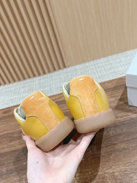 MaisonMargiela_Men_shoes_yupoo_Original_quality