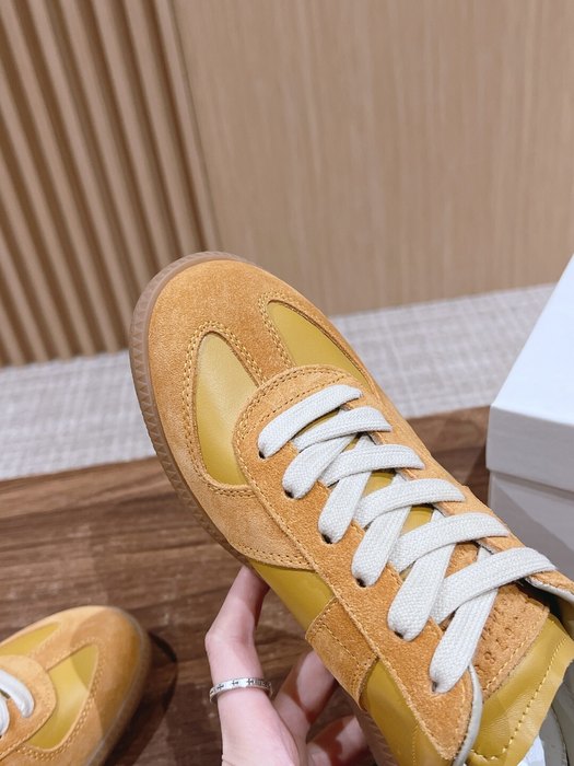 MaisonMargiela_Men_shoes_yupoo_Original_quality