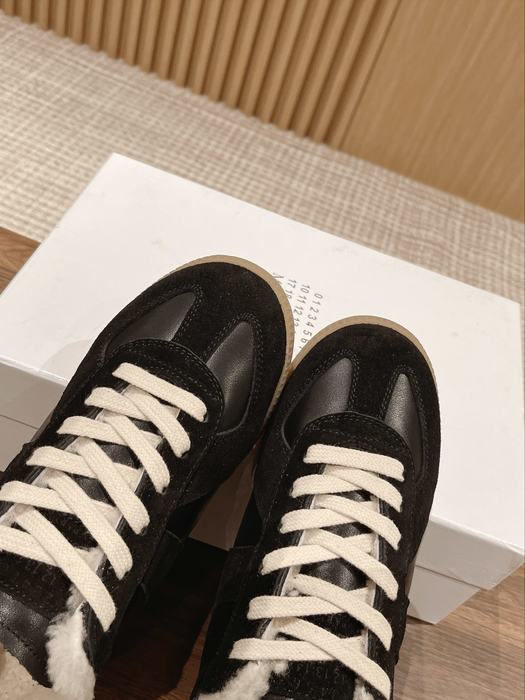 MaisonMargiela_Men_shoes_yupoo_Original_quality