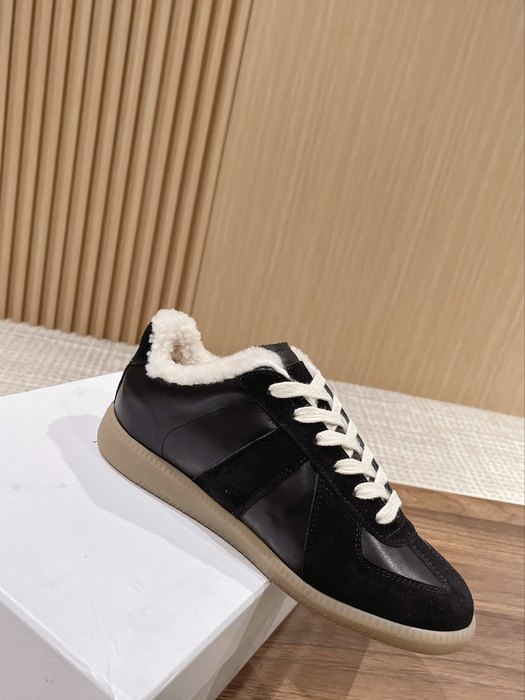 MaisonMargiela_Men_shoes_yupoo_Original_quality